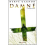 Damné - tome 3