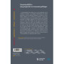 Insoutenabilités : une perspective en économie politique