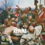 Répine