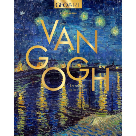 Van Gogh