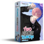 Two F/Aced Tamon - Coffret T1 à T3