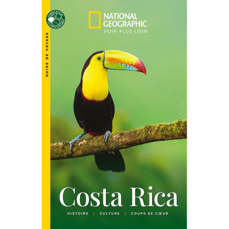 Costa Rica