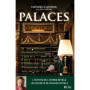 Palaces