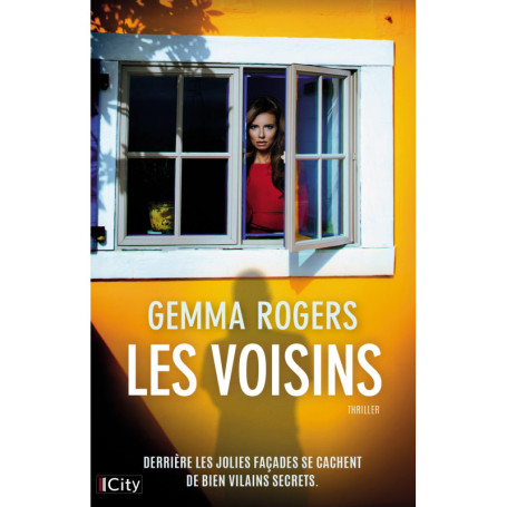 Les voisins
