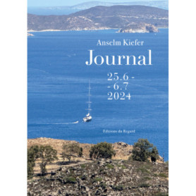 Journal 25.6 -6.7 2024 Journal 25.6 -6.7 2024