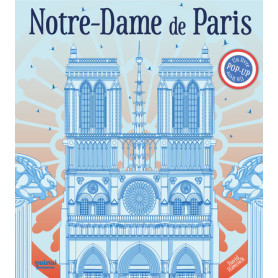 Notre-Dame de Paris - Version française Notre-Dame de Paris - Version française