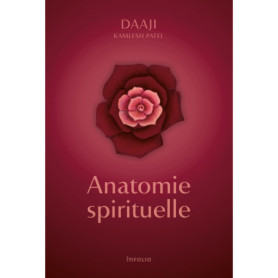 Anatomie spirituelle Anatomie spirituelle