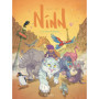 Ninn T07