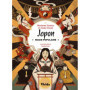 Japon - Magie populaire