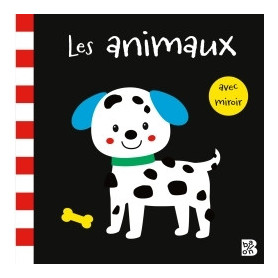 Les animaux Les animaux