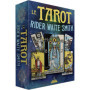 Le Tarot Rider Waite Smith