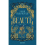 Beauté