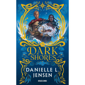 Dark Shores T1 Dark Shores T1