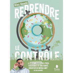 Reprendre le contrôle Reprendre le contrôle