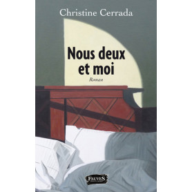 Nous deux et moi Nous deux et moi