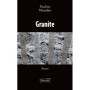 Granite