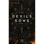 The Devil's Sons - tome 1