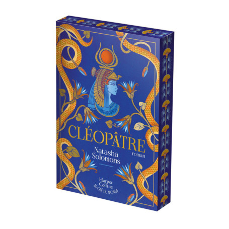 Cléopâtre