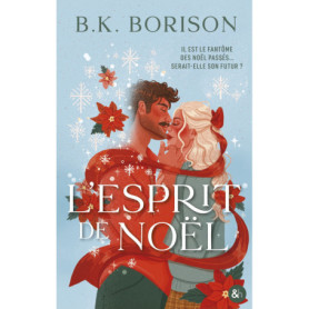L'esprit de Noël L'esprit de Noël