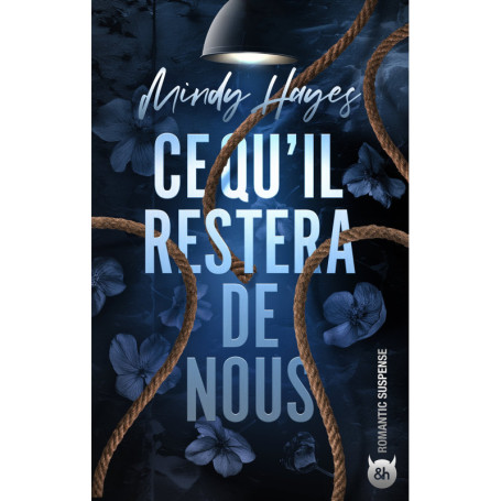 Ce qu'il restera de nous