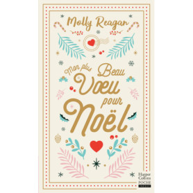 Mon plus beau voeu pour Noël Mon plus beau voeu pour Noël