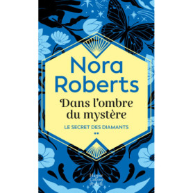 Dans l'ombre du mystère Dans l'ombre du mystère