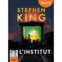 L'Institut