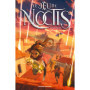 Le jeu de  noctis
