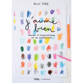 J'aime bien J'aime bien