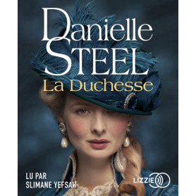 La Duchesse La Duchesse