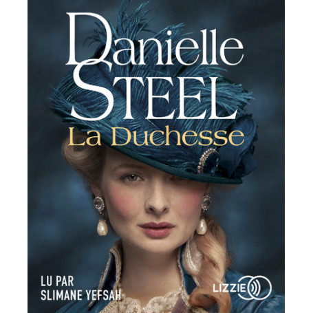 La Duchesse