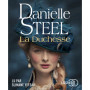 La Duchesse