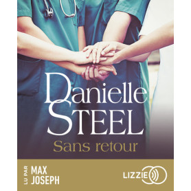 Sans retour Sans retour
