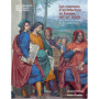 Les concours d'architecture en Europe, XIIIe-XXIe siècle