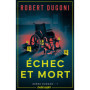 Échec et mort