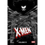X-Men N°19 - Edition collector - COMPTE FERME