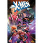 X-Men N°20