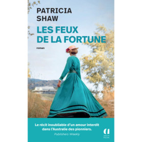Les feux de la fortune Les feux de la fortune