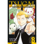 Tsugai - Daemons of the Shadow Realm - Tome 8