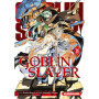 Goblin Slayer - Tome 16