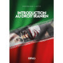 Introduction au droit iranien