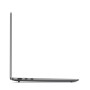 Lenovo Yoga Slim 7 14IMH9 - Ordinateur Portable 14'' OLED (Intel Core Ultra 7 155H, RAM 32Go, SSD 1To, Intel Arc Graphics,Window