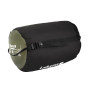 Lafuma Active 10, Sleeping Bag Unisex