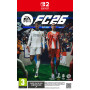 EA SPORTS FC 26 Standard Edition Switch 2 | Jeu Vidéo | Français