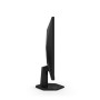 AOC Gaming Q27G42XE - Moniteur Quad HD 27 Pouces, 180 Hz, 1 ms, FreeSync Prem., Comp. G-Sync, HDR10 (2560x1440, 2X HDMI 2.0, 1x