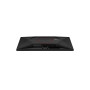 AOC Gaming Q27G42XE - Moniteur Quad HD 27 Pouces, 180 Hz, 1 ms, FreeSync Prem., Comp. G-Sync, HDR10 (2560x1440, 2X HDMI 2.0, 1x