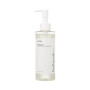 ANUA Heartleaf Huile nettoyante pour le contrôle des pores Nettoyant coréen pour le visage, Élimination quotidienne des points n