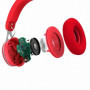 Casques avec Microphone Energy Sistem Urban 3 38,99 €