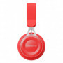 Casques avec Microphone Energy Sistem Urban 3 38,99 €