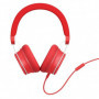 Casques avec Microphone Energy Sistem Urban 3 38,99 €